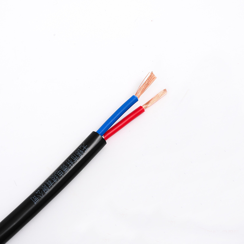 60227 IEC 52 RVV Light polyvinyl chloride sheathed cord.jpg