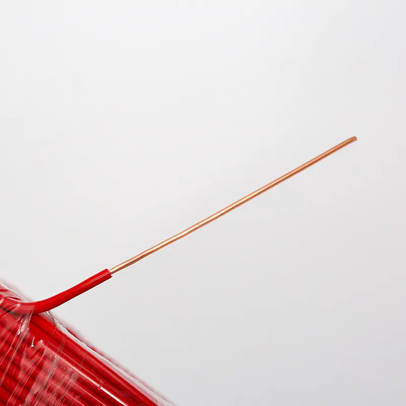 60227 IEC 07 BV-90°C Single-core non-sheathed cable with solid conductor for internal wiring for a conductor temperature of 90 °C.jpg