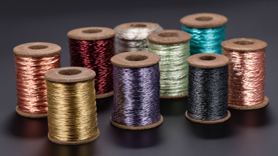 How to Choose the Right Single Core Wire for Your Electrical Projects