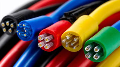 The Ultimate Guide to Understanding Soow Cable Applications and Benefits