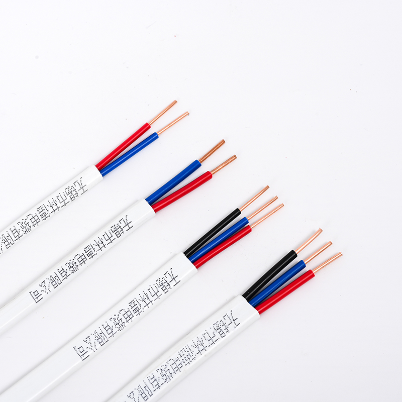 60227 IEC 10 BVV Light polyvinyl chloride sheathed cable.jpg